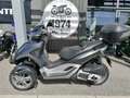 Piaggio MP3 300 Gris - thumbnail 2