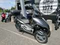 Piaggio MP3 300 Gris - thumbnail 3
