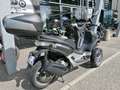 Piaggio MP3 300 Gris - thumbnail 6