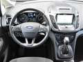 Ford C-Max 7 2.0 TDCI 150 CV Powershift Business Grigio - thumbnail 6