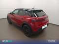 Opel Mokka 1.2 T 100kW (136 CV) Ultimate Rot - thumbnail 15