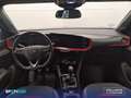 Opel Mokka 1.2 T 100kW (136 CV) Ultimate Rot - thumbnail 9