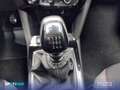 Opel Mokka 1.2 T 100kW (136 CV) Ultimate Rot - thumbnail 6
