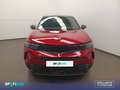 Opel Mokka 1.2 T 100kW (136 CV) Ultimate Rot - thumbnail 2