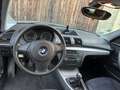 BMW 116 1er E87 Bj. 2009 *reparaturbedürftig* - thumbnail 6