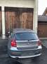 BMW 116 1er E87 Bj. 2009 *reparaturbedürftig* - thumbnail 5