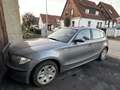 BMW 116 1er E87 Bj. 2009 *reparaturbedürftig* - thumbnail 3