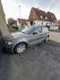 BMW 116 1er E87 Bj. 2009 *reparaturbedürftig* - thumbnail 2