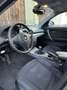BMW 116 1er E87 Bj. 2009 *reparaturbedürftig* - thumbnail 8