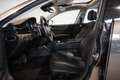 Maserati Quattroporte D V6 -BRD-FZG-U-frei-Maserati Scheckheft-Facelift Gri - thumbnail 5