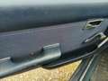 Mercedes-Benz Baureihe 123 240 D - thumbnail 5
