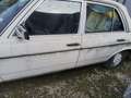 Mercedes-Benz Baureihe 123 240 D - thumbnail 1