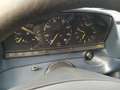 Mercedes-Benz Baureihe 123 240 D - thumbnail 4
