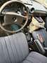 Mercedes-Benz Baureihe 123 240 D - thumbnail 3