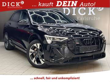 55 Quat S line OPTIK SCHWARZ+PANO+360+AHK
