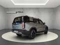 BAIC BJ30 4WD HEV 1.5L Turbo Elektro Hybrid 4x4 Gris - thumbnail 6