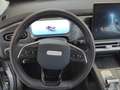 BAIC BJ30 4WD HEV 1.5L Turbo Elektro Hybrid 4x4 Gris - thumbnail 11