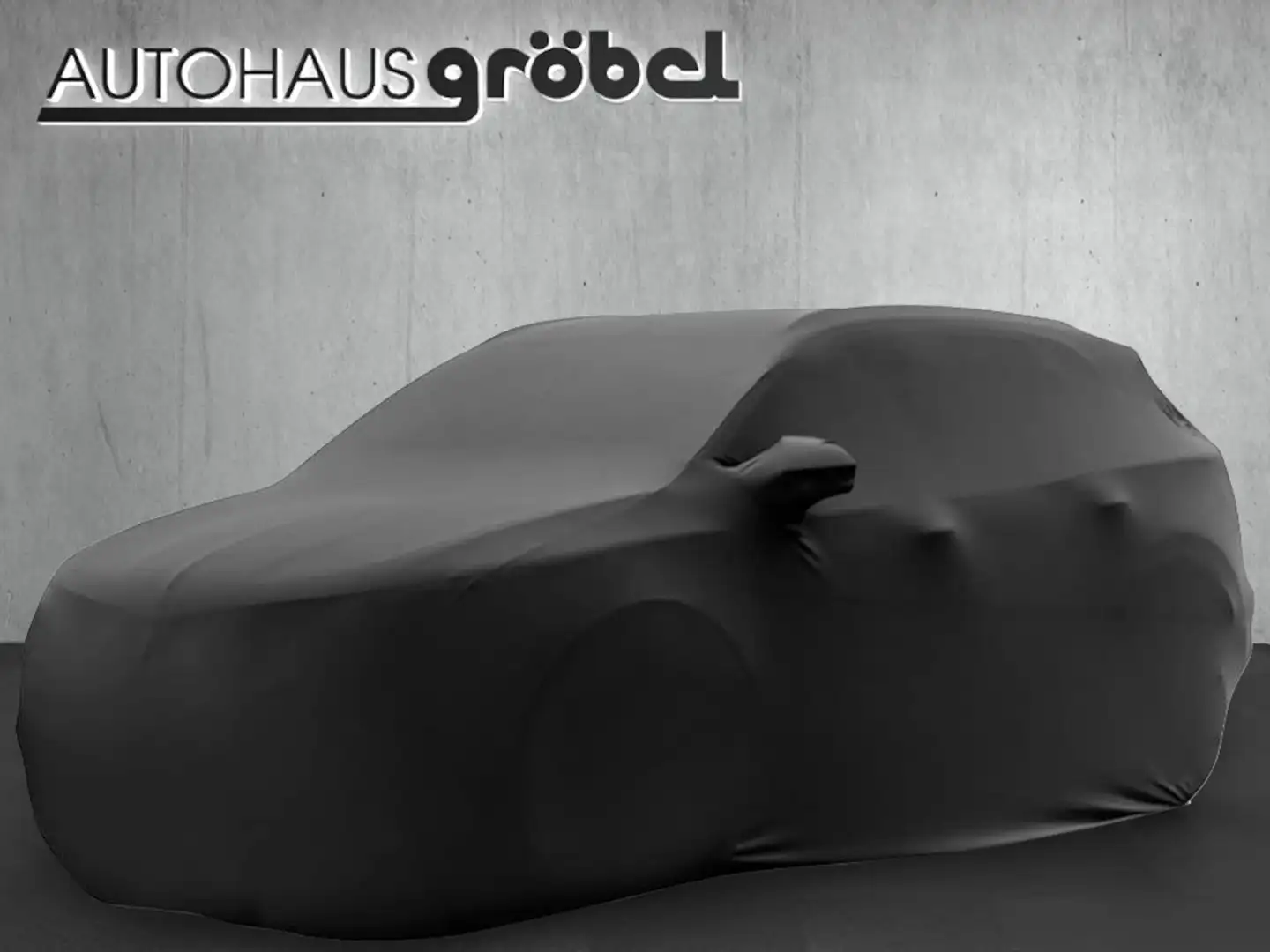 BAIC BJ30 4WD HEV 1.5L Turbo Elektro Hybrid 4x4 Серый - 1