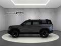 BAIC BJ30 4WD HEV 1.5L Turbo Elektro Hybrid 4x4 Gris - thumbnail 9