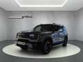 BAIC BJ30 4WD HEV 1.5L Turbo Elektro Hybrid 4x4 Gris - thumbnail 2