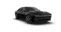 Dodge Charger Daytona Scat Pack 4-Doors AWD BEV Schwarz - thumbnail 1