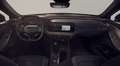 Dodge Charger Daytona Scat Pack 4-Doors AWD BEV Schwarz - thumbnail 4