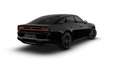 Dodge Charger Daytona Scat Pack 4-Doors AWD BEV Schwarz - thumbnail 3