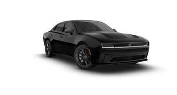 Daytona Scat Pack 4-Doors AWD BEV