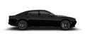 Dodge Charger Daytona Scat Pack 4-Doors AWD BEV Schwarz - thumbnail 2