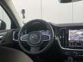 Volvo V60 B4 Automaat Essential Edition | 20" Lichtmetalen v Zwart - thumbnail 5