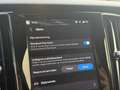 Volvo V60 B4 Automaat Essential Edition | 20" Lichtmetalen v Zwart - thumbnail 22
