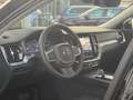 Volvo V60 B4 Automaat Essential Edition | 20" Lichtmetalen v Zwart - thumbnail 3