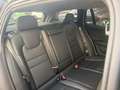 Volvo V60 B4 Automaat Essential Edition | 20" Lichtmetalen v Zwart - thumbnail 6