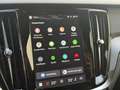 Volvo V60 B4 Automaat Essential Edition | 20" Lichtmetalen v Zwart - thumbnail 23