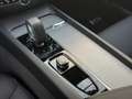 Volvo V60 B4 Automaat Essential Edition | 20" Lichtmetalen v Zwart - thumbnail 13