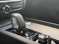 Volvo V60 B4 Automaat Essential Edition | 20" Lichtmetalen v Zwart - thumbnail 26