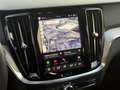 Volvo V60 B4 Automaat Essential Edition | 20" Lichtmetalen v Zwart - thumbnail 11