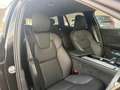 Volvo V60 B4 Automaat Essential Edition | 20" Lichtmetalen v Zwart - thumbnail 9