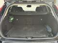 Volvo V60 B4 Automaat Essential Edition | 20" Lichtmetalen v Zwart - thumbnail 14