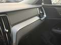 Volvo V60 B4 Automaat Essential Edition | 20" Lichtmetalen v Zwart - thumbnail 27