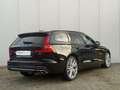 Volvo V60 B4 Automaat Essential Edition | 20" Lichtmetalen v Zwart - thumbnail 2