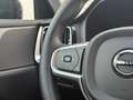 Volvo V60 B4 Automaat Essential Edition | 20" Lichtmetalen v Zwart - thumbnail 21