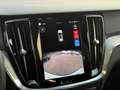 Volvo V60 B4 Automaat Essential Edition | 20" Lichtmetalen v Zwart - thumbnail 12