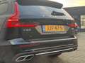 Volvo V60 B4 Automaat Essential Edition | 20" Lichtmetalen v Zwart - thumbnail 17