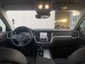 Volvo V60 B4 Automaat Essential Edition | 20" Lichtmetalen v Noir - thumbnail 4