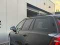 Volvo V60 B4 Automaat Essential Edition | 20" Lichtmetalen v Zwart - thumbnail 18