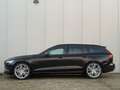 Volvo V60 B4 Automaat Essential Edition | 20" Lichtmetalen v Zwart - thumbnail 8