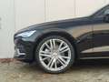 Volvo V60 B4 Automaat Essential Edition | 20" Lichtmetalen v Zwart - thumbnail 7