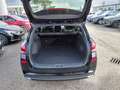 Hyundai i30 Kombi - PD GO Plus 1.0 T-GDI c6ku1 Schwarz - thumbnail 8