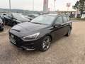 Hyundai i30 Kombi - PD GO Plus 1.0 T-GDI c6ku1 Schwarz - thumbnail 1